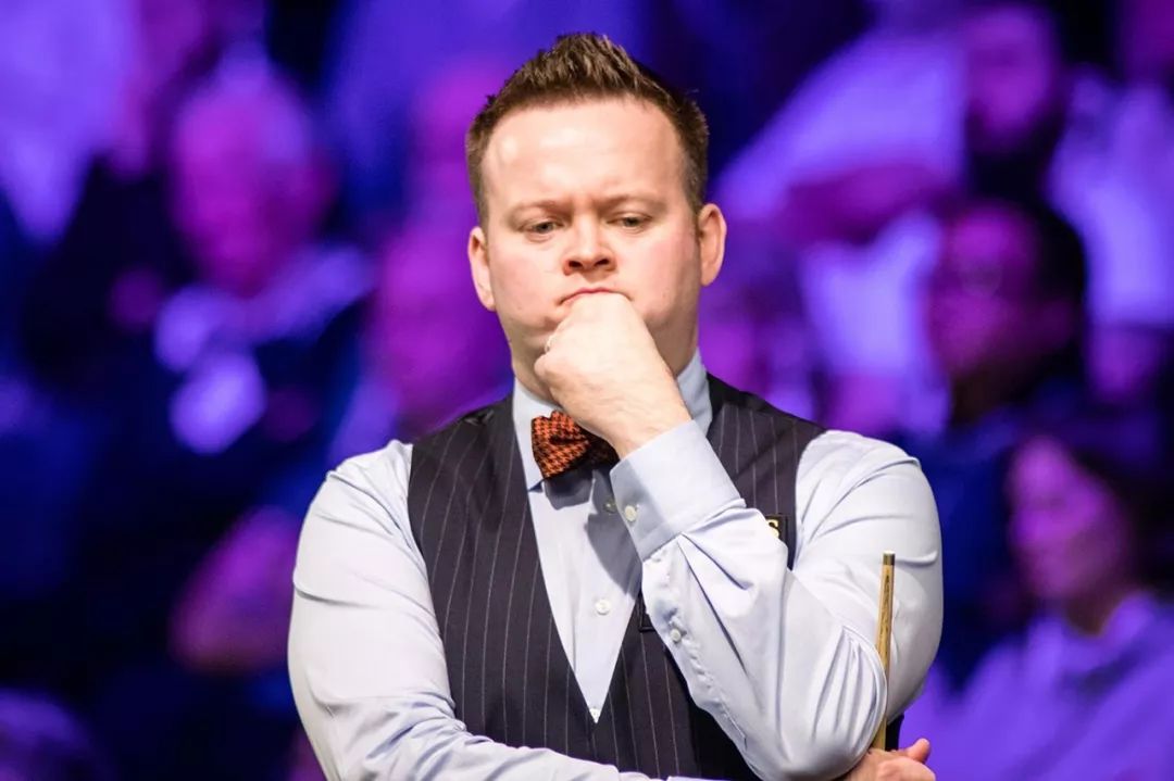 体验式营销 体验式营销