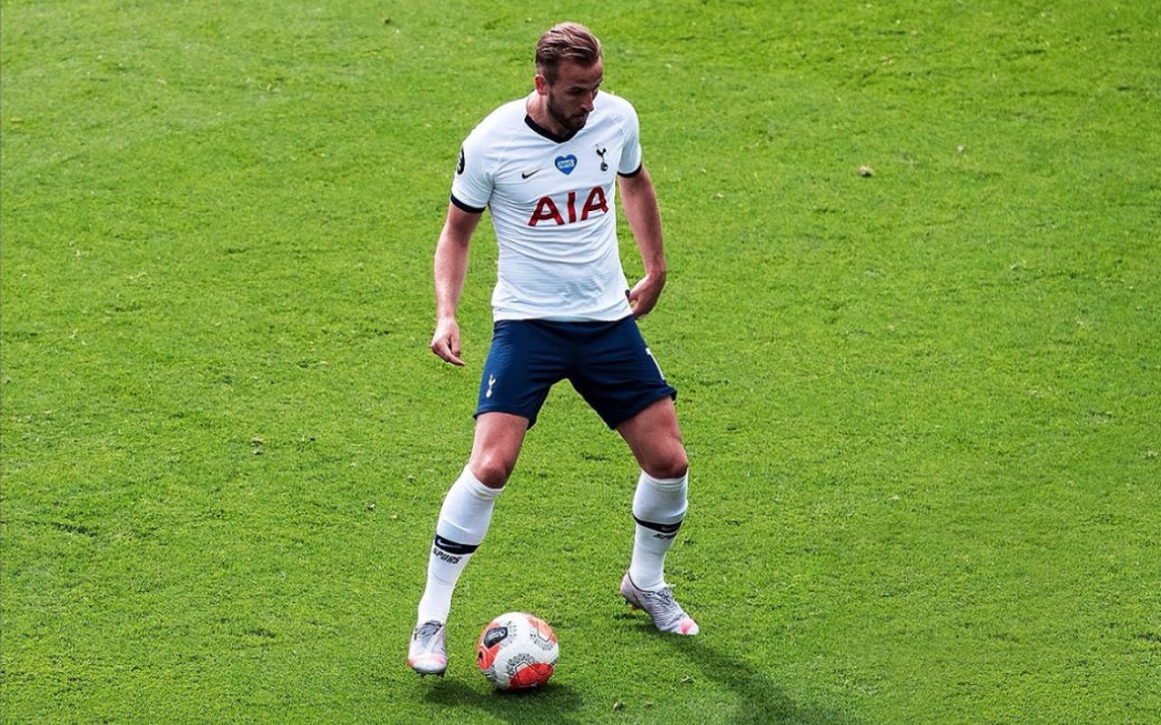 季曾拒绝多 季曾拒绝多