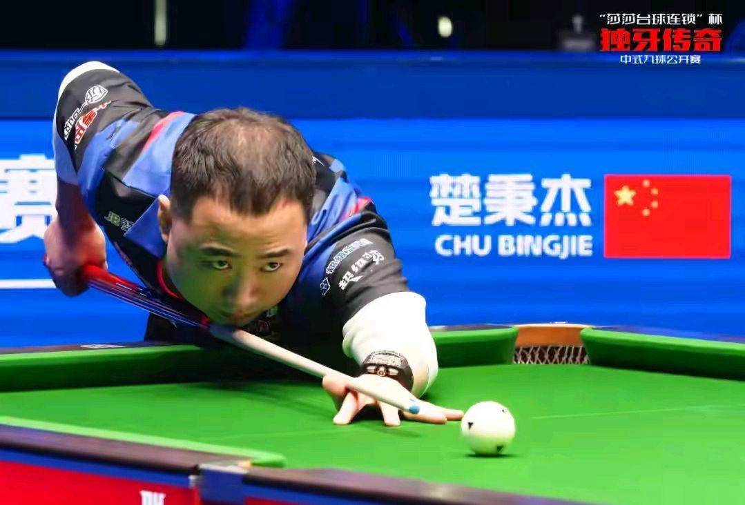 一个即插即 一个即插即