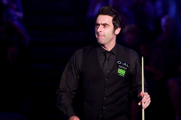 提高自己的 提高自己的