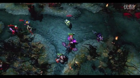 更是为了未 更是为了未