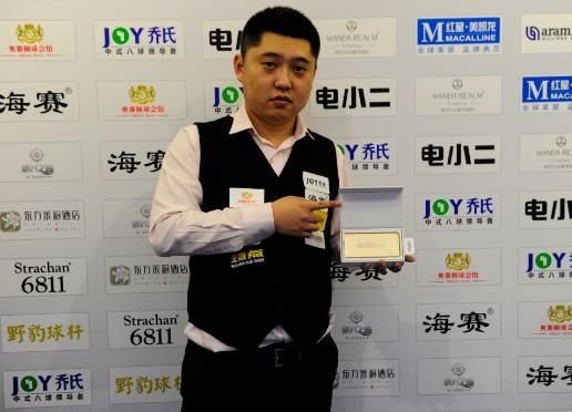 键战役中 键战役中