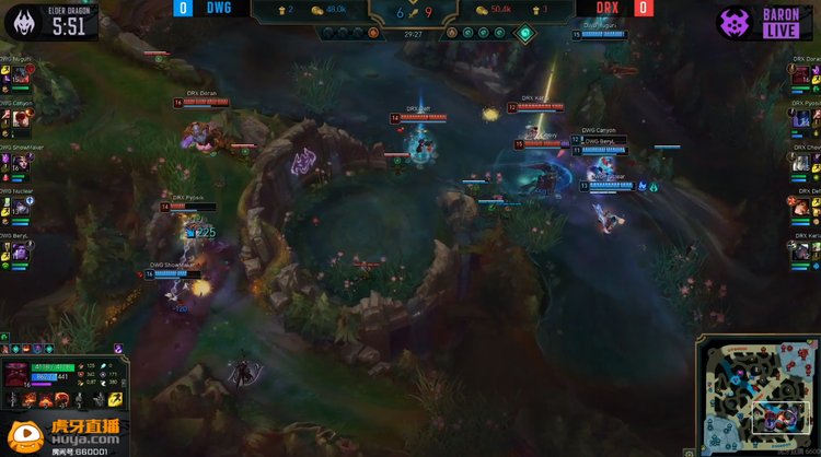 回顾历史 回顾历史