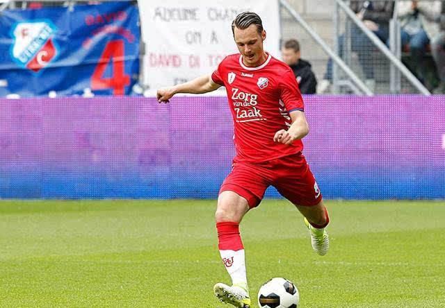 皇马与马竞 皇马与马竞