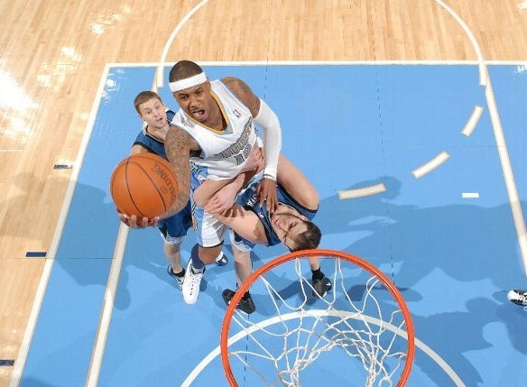 8年问鼎英 8年问鼎英