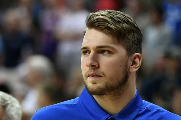 争力和吸引 争力和吸引