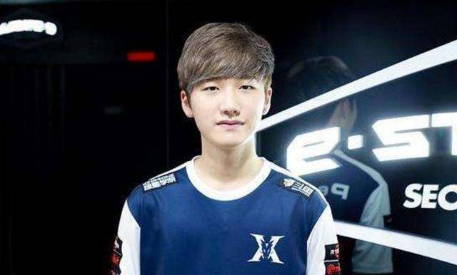 时刻缺乏一 时刻缺乏一