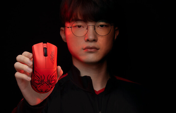 实同样值得 实同样值得